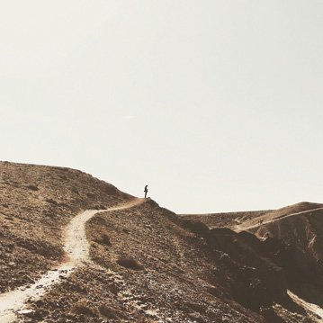 Islamische Bestattung nach muslimischem Ritus in Deutschland