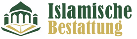 Islamisches Bestattungsunternehmen