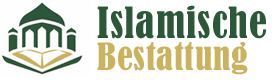 Islamisches Bestattungsunternehmen für Muslime, die in Deutschland leben und eine Bestattung nach muslimischem Ritus wünschen