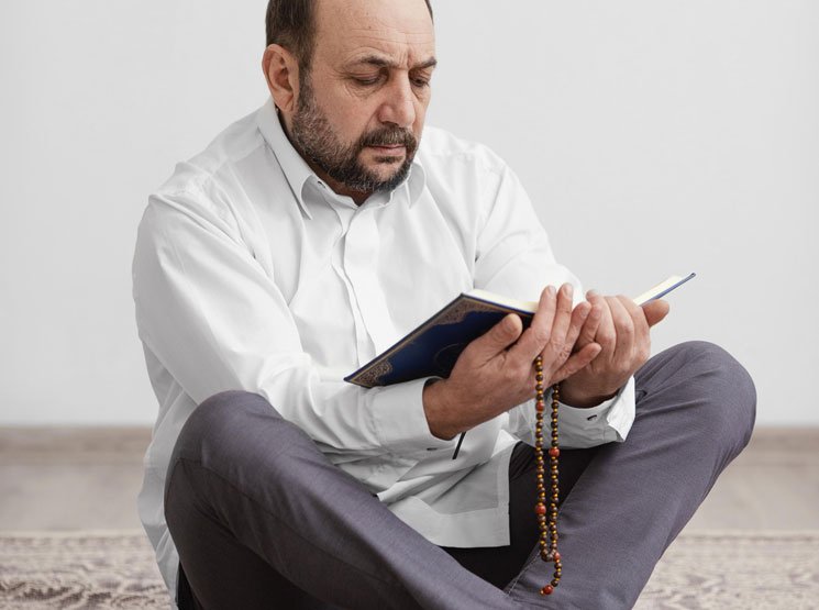 Beratung zu Versicherungsleistungen im Todesfall in Deutschland